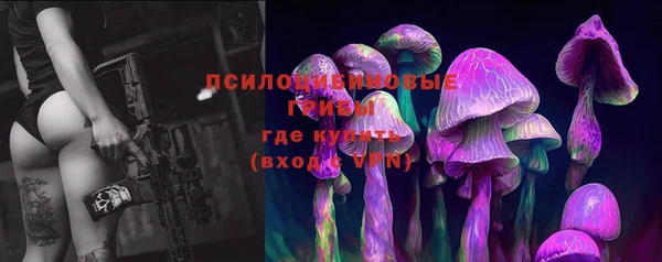 гидропоника Алексин