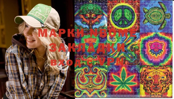 гидропоника Алексин